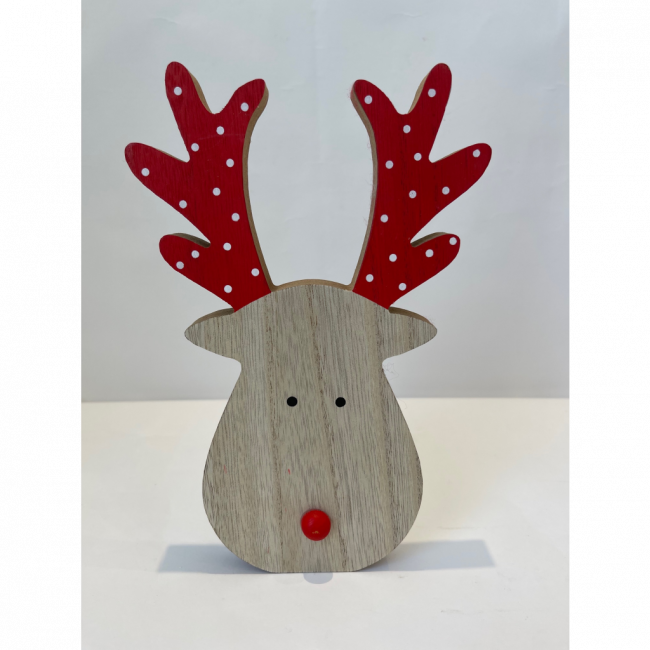 Cervo Natal