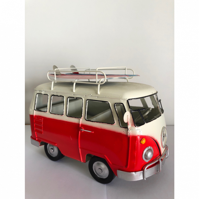Combi