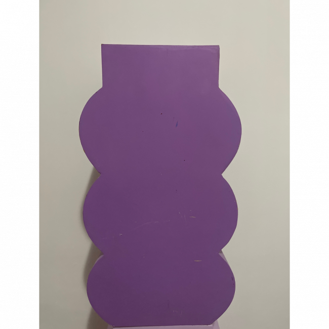 Cubo Onda