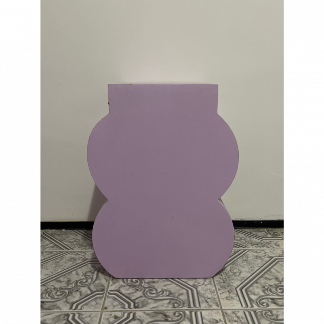 Cubo Onda M