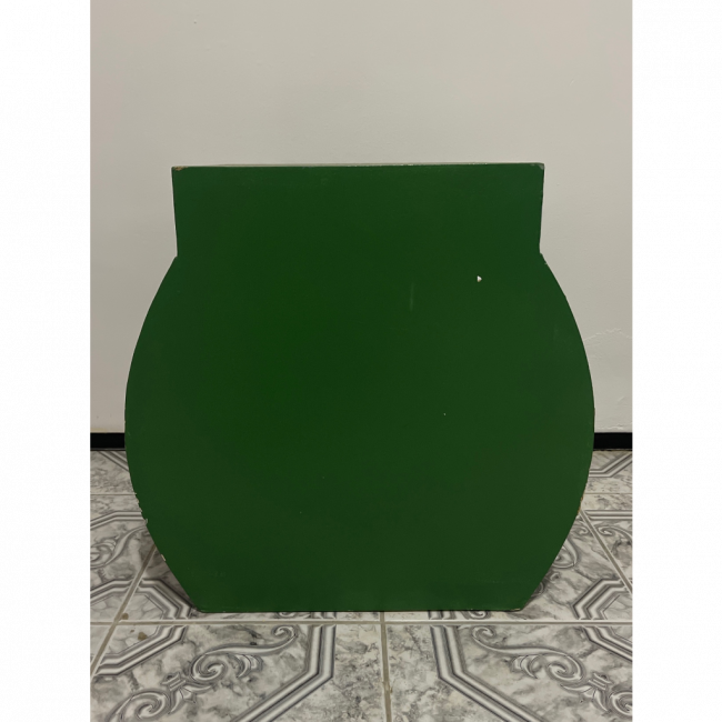 Cubo Onda P
