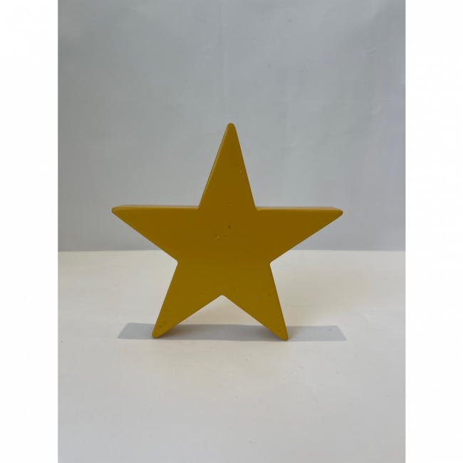 Estrela M