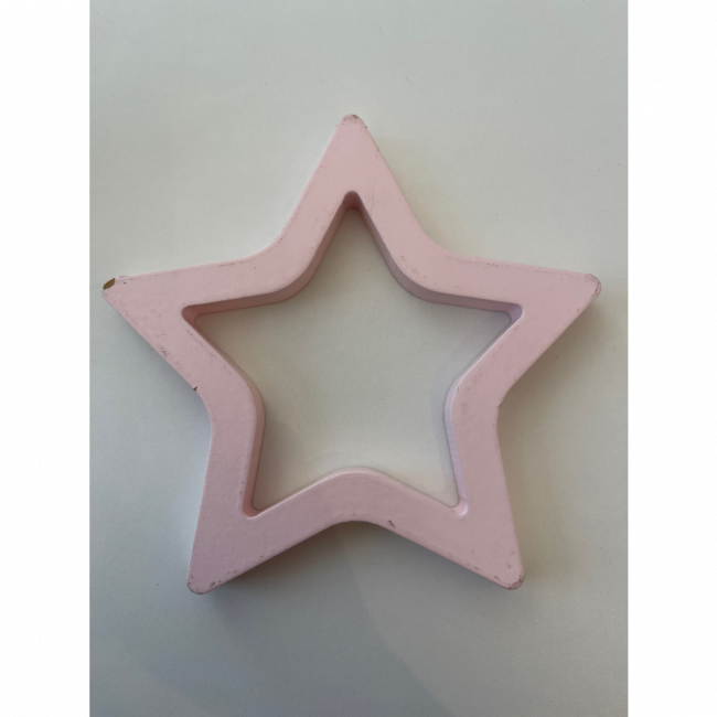 Estrela MDF