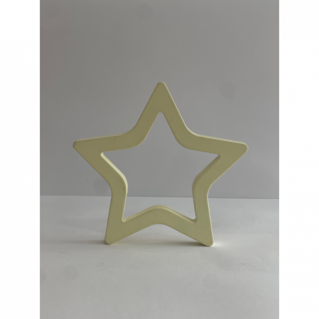 Estrela MDF