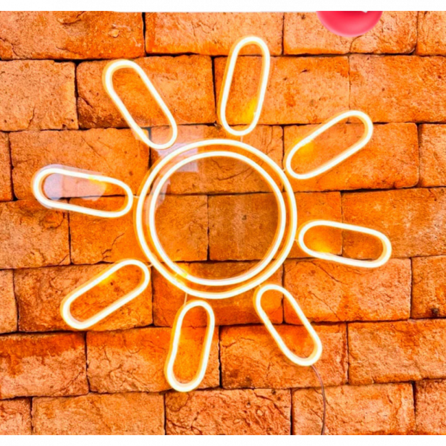 Led sol