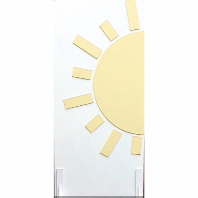 Painel sol