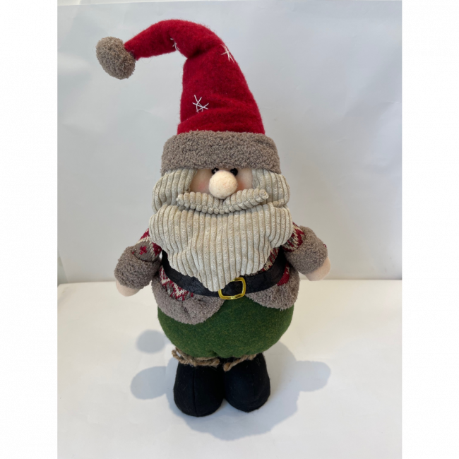 Papai noel