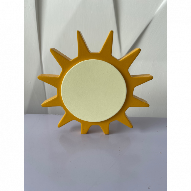 Sol P
