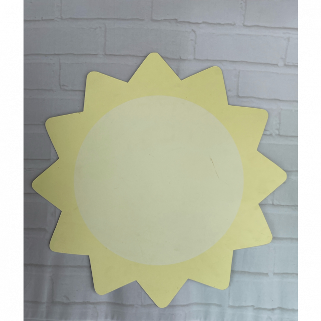 Sol PVC