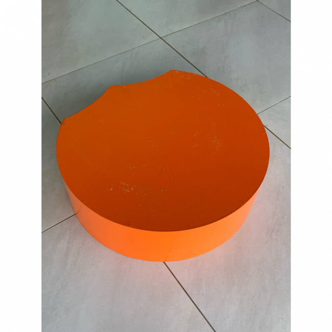 Tablado