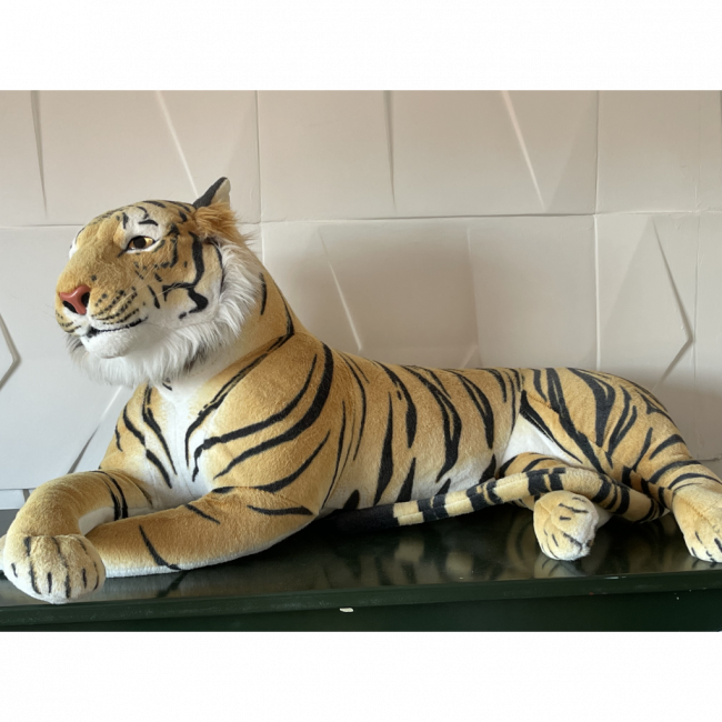 Tigre