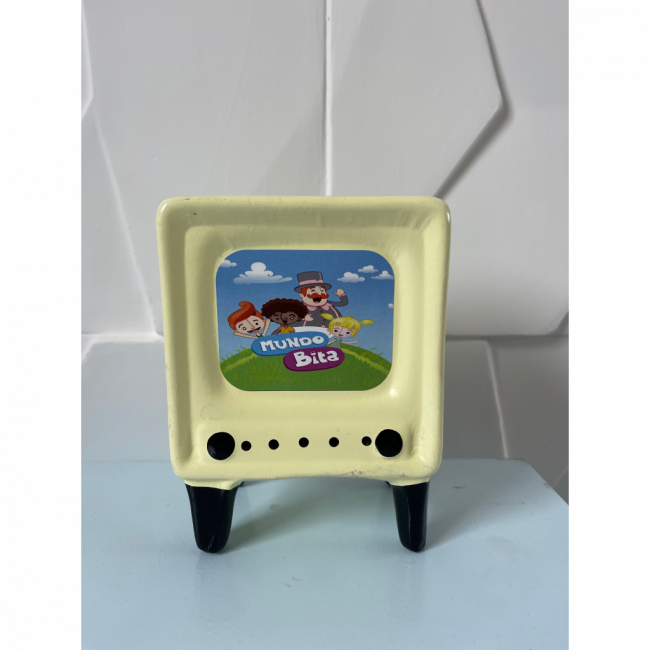 TV Bita