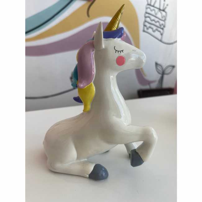 Unicórnio