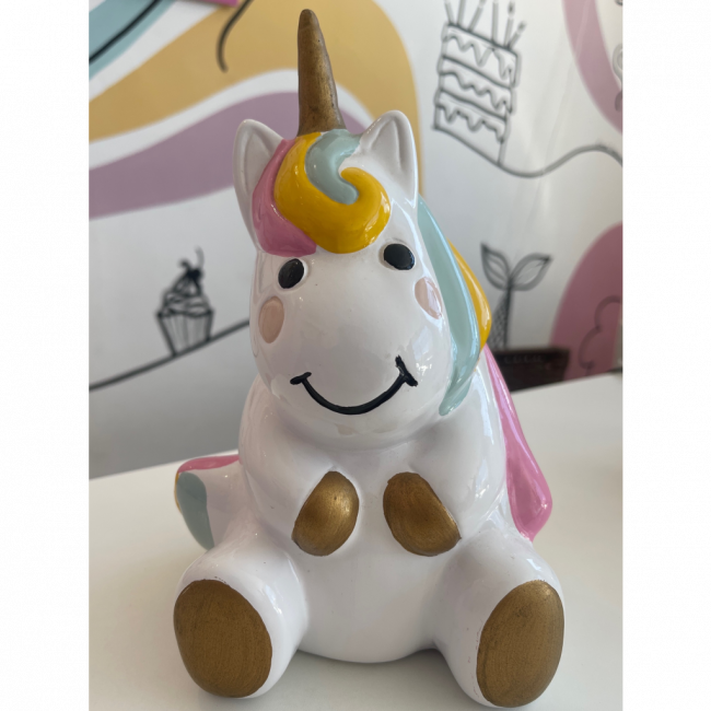 Unicórnio
