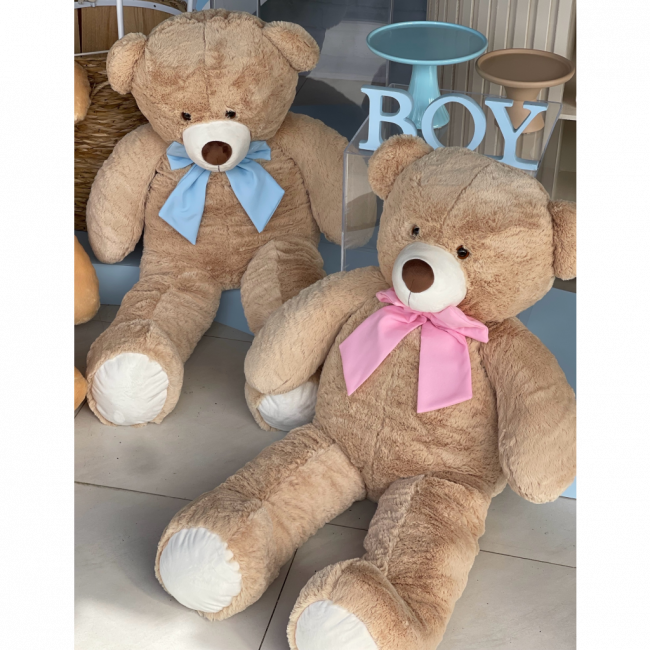 Urso G