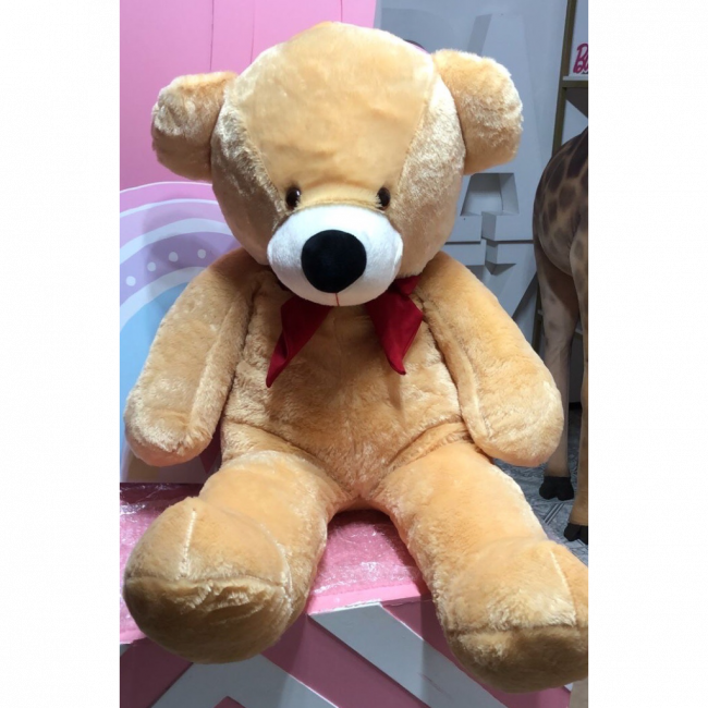 Urso G