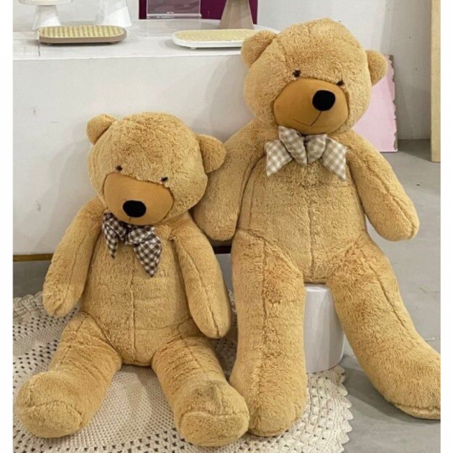 Urso G