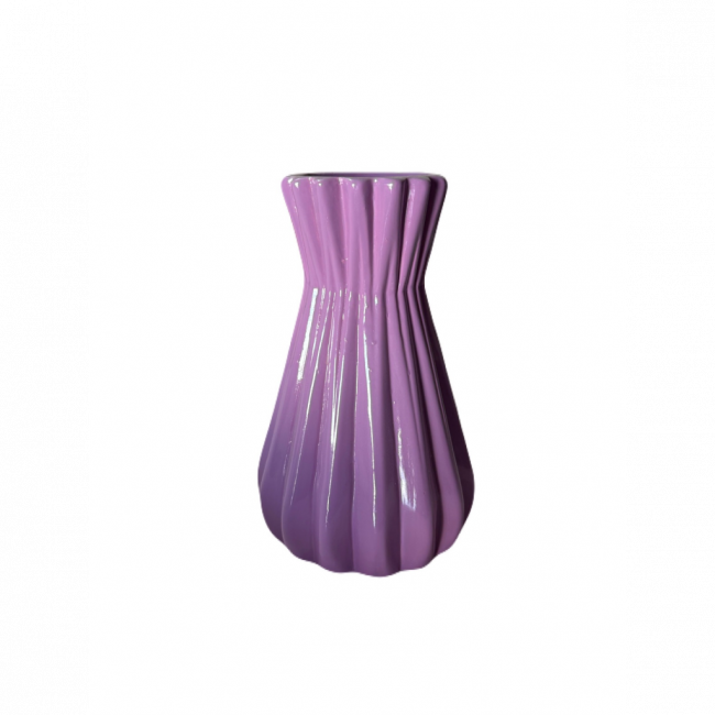 Vaso Madri