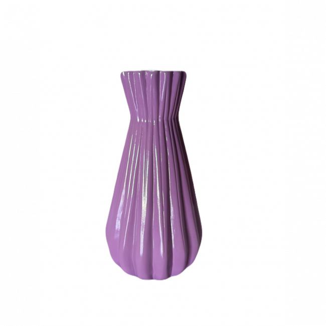 Vaso Madri G