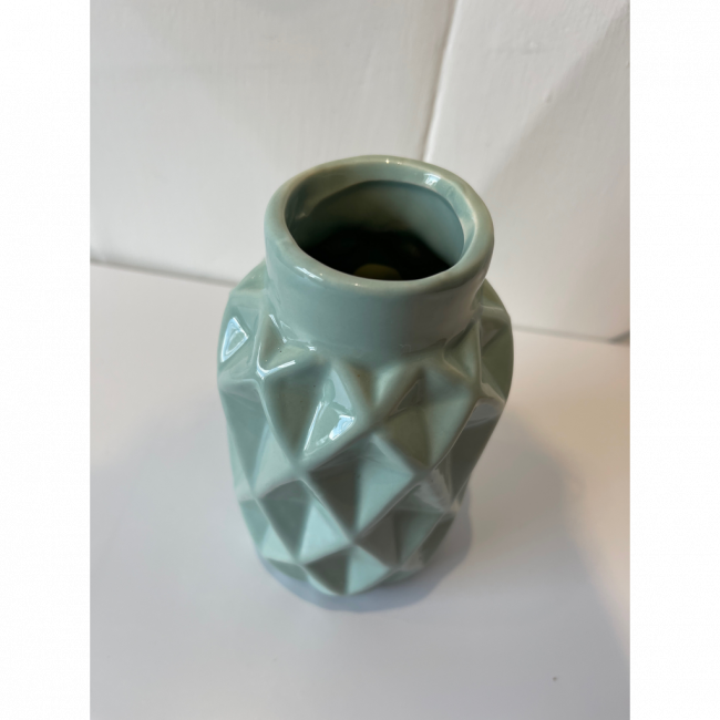 Vaso P