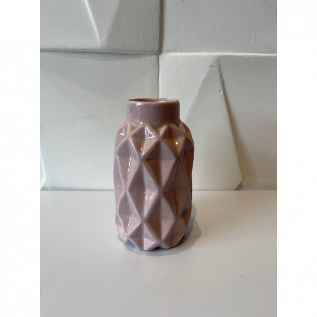 Vaso P