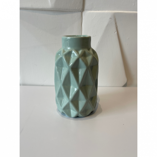 Vaso P