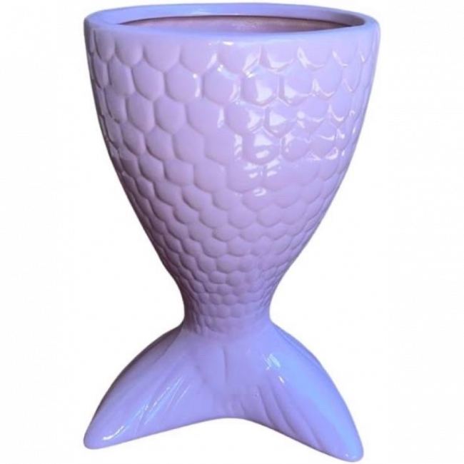 Vaso sereia