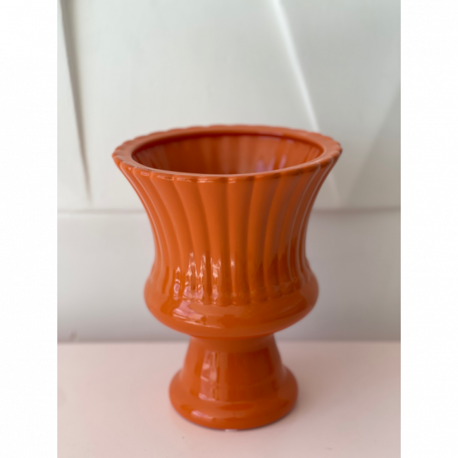 Vaso Taça P