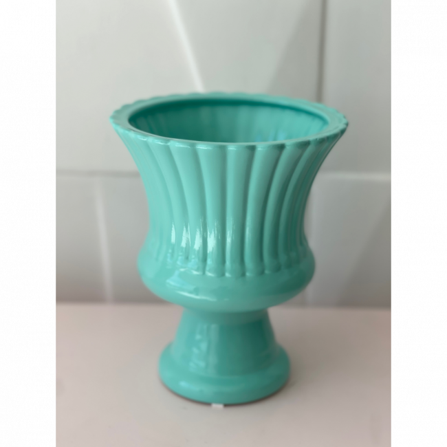 Vaso Taça P