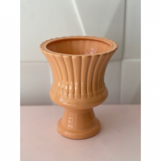Vaso Taça P