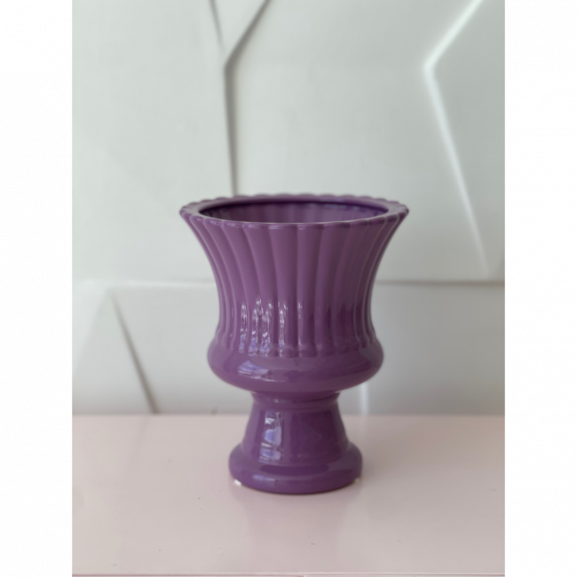 Vaso Taça P