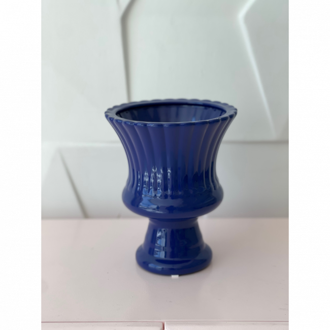 Vaso Taça P
