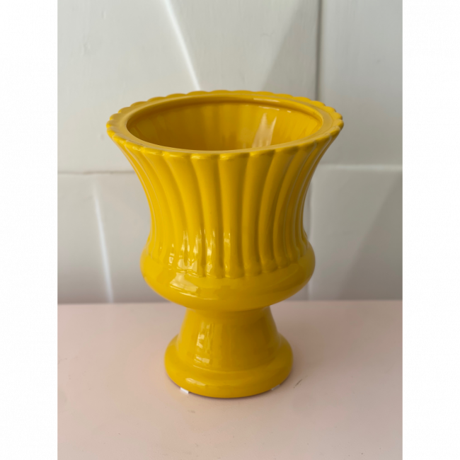 Vaso Taça P