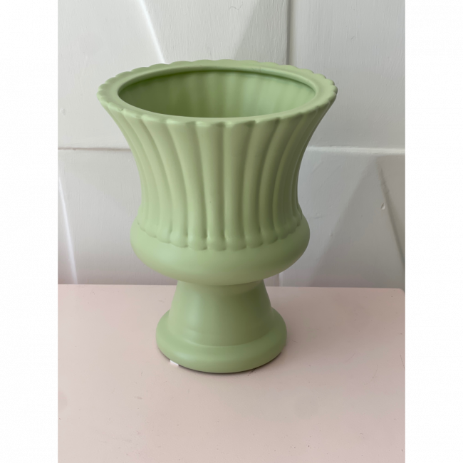 Vaso Taça P