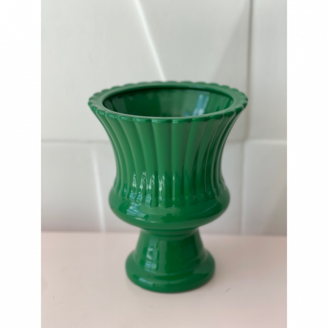 Vaso Taça P