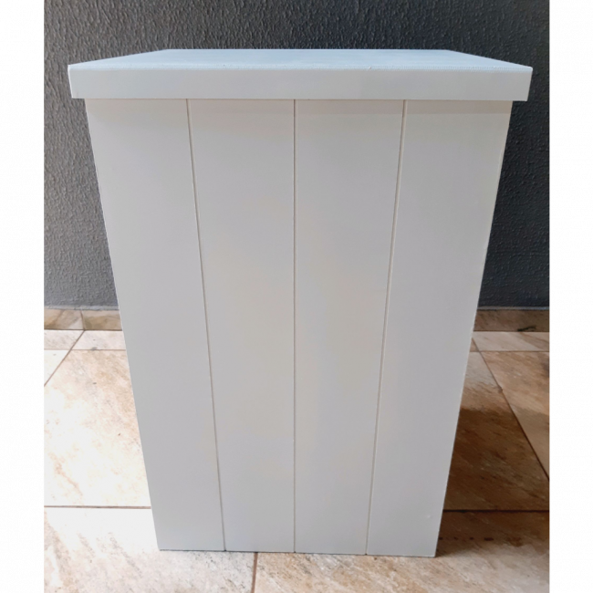 Mesa cubo G