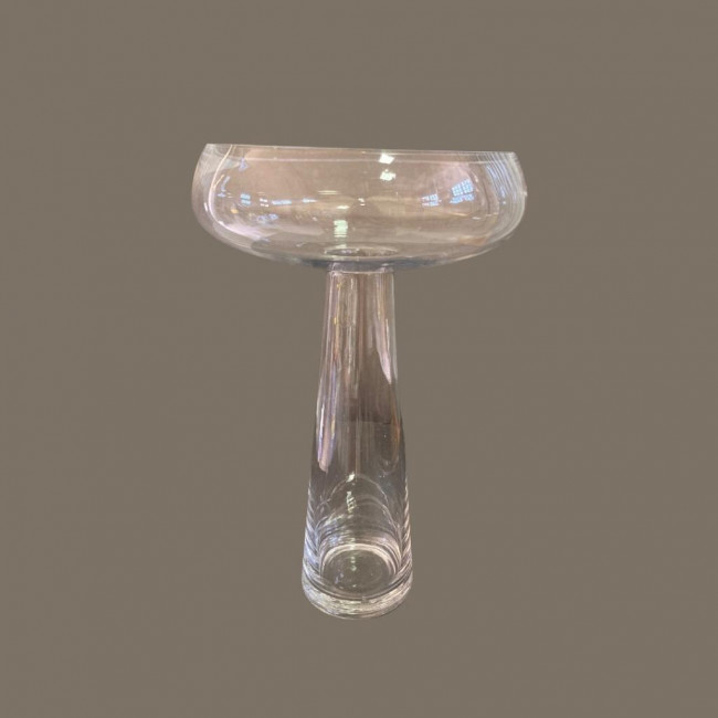 Vidro C