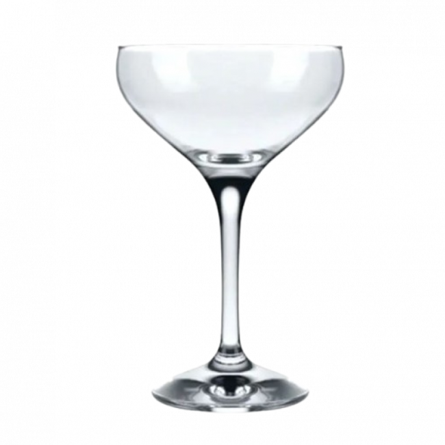 ( ESTOQUE 1 ) TAÇA MISTIC MARIA ANTONIETA