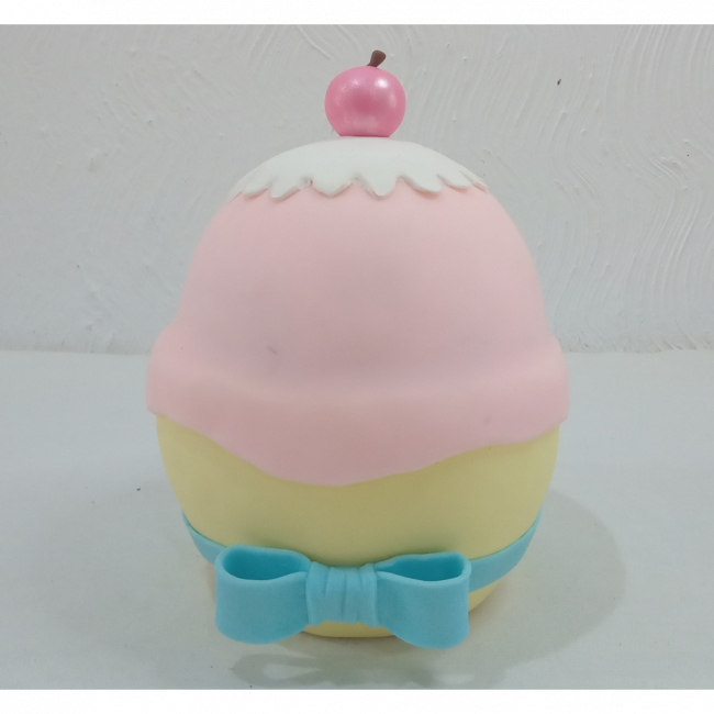 Cupcake