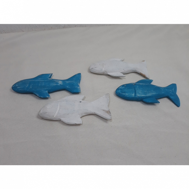 Peixes