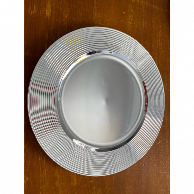 Souplat  prata