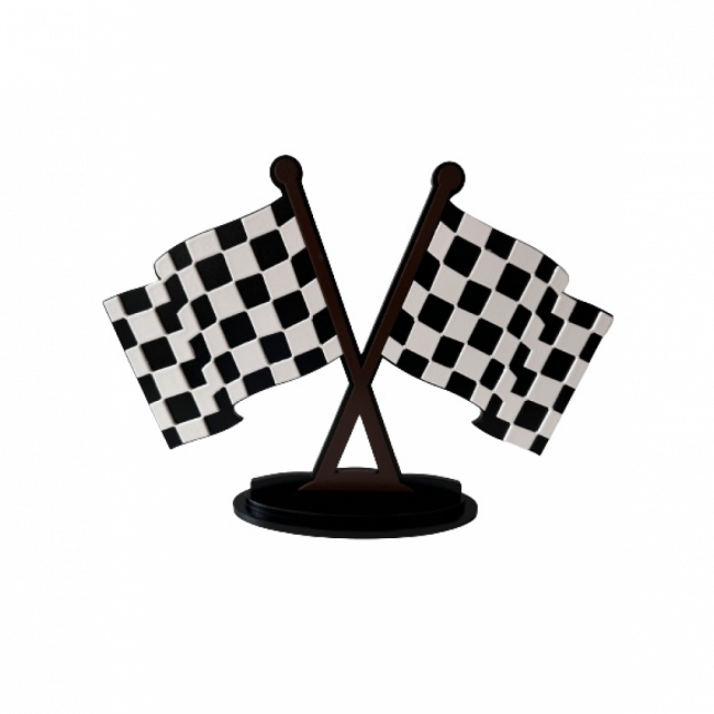 Bandeira