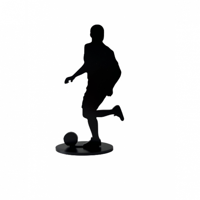 Jogador 2