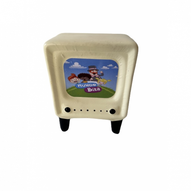 Tv Bita