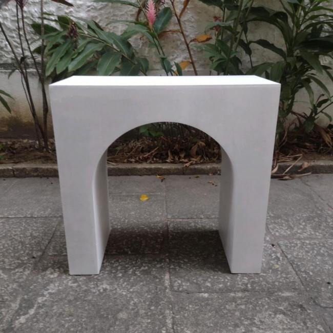 MESA ARCO M