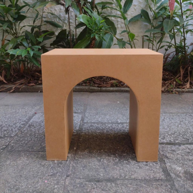 MESA ARCO