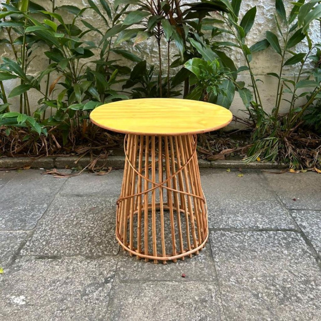 MESA VIME M