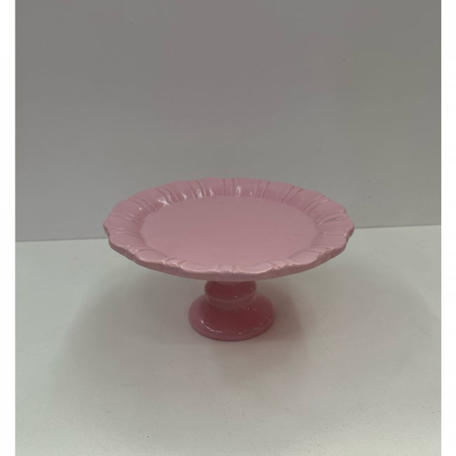 PRATO P ROSA