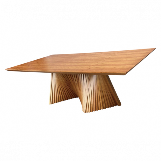 MESA DUNNAS