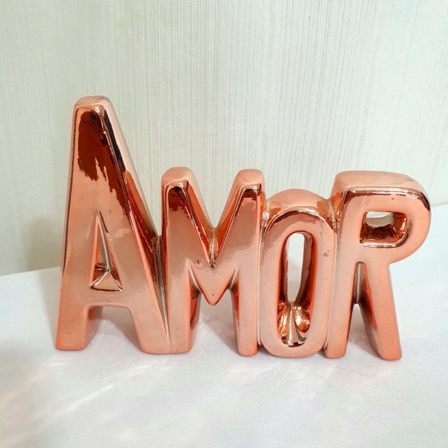 Amor Rosé M